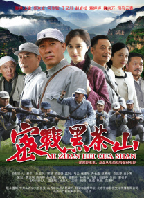 女朋友是发型设计师